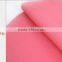 Canvas bag special dyeing canvas material