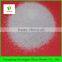 Clear blasting glass sand for blasting machine