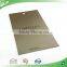 Allta Group wholesale cheap good design high quality hang tag garment hang tags