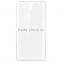 Keno Trending Hot Products Ultra Thin 0.33mm Clear Mobile Phone Case, Back Cover for Sony Xperia C5 Ultra