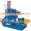 Rubber kneader (Mixing) machine