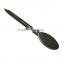 Promotion gift Custom silver sword letter opener