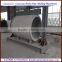 Flat Type Reinforced Concrete Drainage Pipe Machine