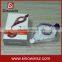 Novelty Design Decanting Pourer For Party Gifts