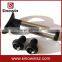 Promotion products wine vacuum saver vacuum wine pump wine stopper