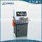 High Precision Metallographic Specimen Cutting Machine