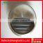stainless steel air vent