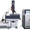 EDM540ZNC/Professional supplier cnc edm die sinking machine/edm cnc spark erosion machine for sale/sinker moulds