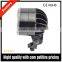 12V-48V Forklift Blue/Red LED warning spotlight