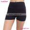 High quality sport bra women