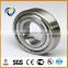W 6303-2RS1 Bearings 17x47x14 mm Ball Bearing Stainless Steel Deep Groove Ball Bearing W6303-2RS1