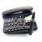 Factory direct home gsm cordless intercom telephone