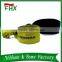 Wholesale pre-tied tag elastic loops for gift