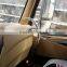 Sinotruk Howo Tractor 6X4 40t Trailer Head Truck Price