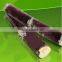 Large output Automatical Sugar Cane Mill in Sugarcane process machine