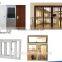 Australia standard Prefab house