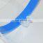 Edgelight LED Mask best skin lightening led face mask