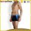100% nylon men boxer swim brief brand sexy australian mens swimwear                        
                                                                                Supplier's Choice