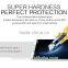 Super hardness tempered glass screen protector for Letv 1 Pro x900 x600 HD definition with retail package