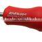 Slotted and cross 8pcs screwdriver set