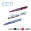 Wholesale Various Style Stainless Steel Beauty Eyebrow Tweezers