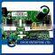 Original Evolis Pebble & Dualys Card Printer Motherboard S5138