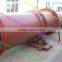 wood drying / rotary drum dryer /wood dryer