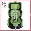 canopy cover 0 months to 4 years old infant/baby carseat