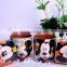 yiwu sublimation,sublimation mug,photo mug