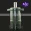 OMP-1510601 botton port hydraulic orbit motor OMP80 BMP80-2CD
