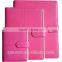 Hard cover diary book