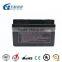 Maintenance Free Motorcycle Battery YTX7L-BS 12V7AH