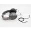 Top Quality Stereo Wireless Bluetooth Headphone, High Quality Wireless Bluetooth Headphones, HiFi Stereo Bluetooth Headphone