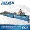 Performance SS carbon steel welding pipe making machine production lines