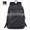 Promotional waterproof laptop backpack/cheap sport backpack china/brand backpack waterproof li