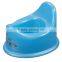baby Musical Potty with ASTM F963-03) for potty seat & baby product