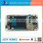 Mobile Phone For LG Optimus G2 E940 F320 D800 D801 D803 lcd screen display with touch screen digitizer