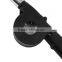 Outdoor Cooking BBQ Fan Air Blower Puhallin