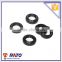 motorcycle national oil seals bearing seals for slae