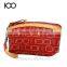 New style 2016 Clutch hand bag female leisure European style wallet