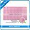 Rubber Bath Mat for skidproof
