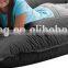 Bean bag