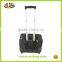 Laptop Roller Bag on Wheels Fits Laptops, 15-16 Inches - Black