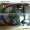 digital 5050 led strip kit