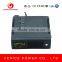 1000w~3000w modified Sine Wave 12V/24V Solar dc to ac Inverter