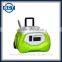 Green Coolbox Cooler Camping Fishing Home Catering