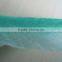 PA-50 spray booth fiberglass paint stop filter media