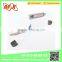 Original universal Mirco USB Data Cable for samsung