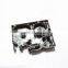 injection plastic mold for abs parts for electric