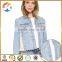 Fashion High Grade Custom Metal Button For Clothing                        
                                                Quality Choice